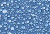 Illusion Bubbles