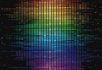 Illusion Chromatic
