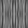 Flotex Vision Lines Spectrum Shadow