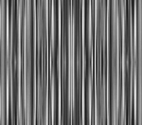 Flotex Vision Lines Spectrum Shadow ID:2091, 1