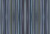  Cord Lagoon Spectrum Bluestone