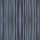 Flotex Vision Lines Spectrum Bluestone