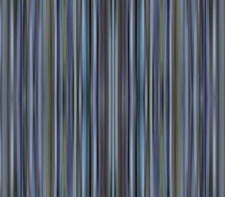 Flotex Vision Lines Spectrum Bluestone ID:2092, 1