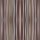 Flotex Vision Lines Spectrum Nutmeg