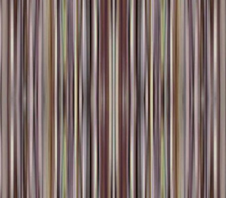 Flotex Vision Lines Spectrum Nutmeg ID:2093, 1