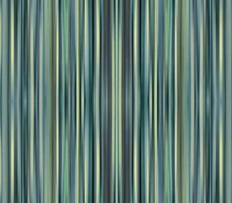Flotex Vision Lines Spectrum Lichen ID:2094, 1