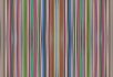  Cord Lagoon Spectrum Seagrass
