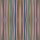 Flotex Vision Lines Spectrum Seagrass
