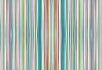  Cord Lagoon Spectrum Spring