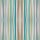Flotex Vision Lines Spectrum Spring