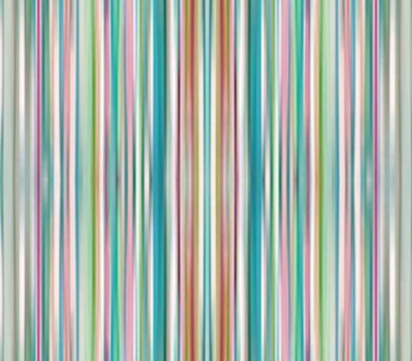 Flotex Vision Lines Spectrum Spring ID:2097, 1