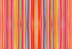  Cord Lagoon Spectrum Rock