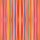 Flotex Vision Lines Spectrum Rock
