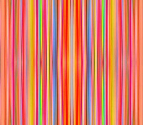 Flotex Vision Lines Spectrum Rock ID:2098, 1