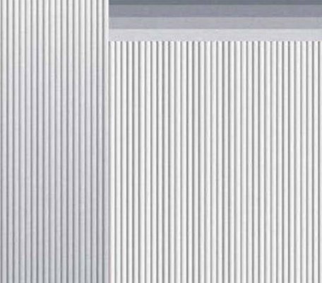 Flotex Vision Lines Still Smoke ID:2103, 1