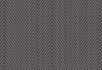  Cord Lagoon Chevron Shadow