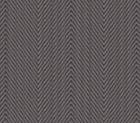 Flotex Vision Lines Chevron Shadow ID:2106, 1
