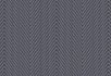  Cord Lagoon Chevron Storm