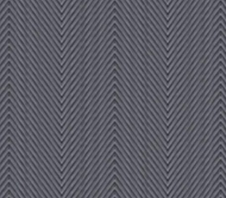 Flotex Vision Lines Chevron Storm ID:2107, 1