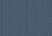  Cord Lagoon Chevron Shore
