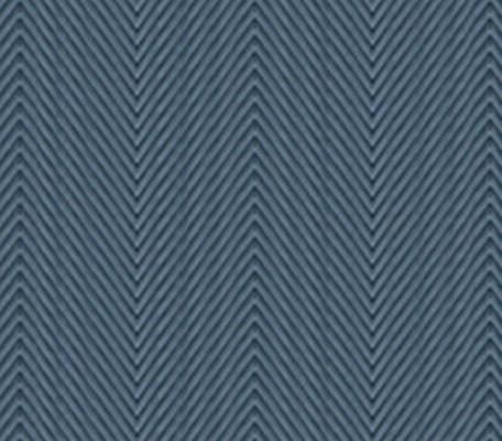 Flotex Vision Lines Chevron Shore ID:2108, 1