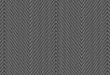 Cord Lagoon Chevron Dew