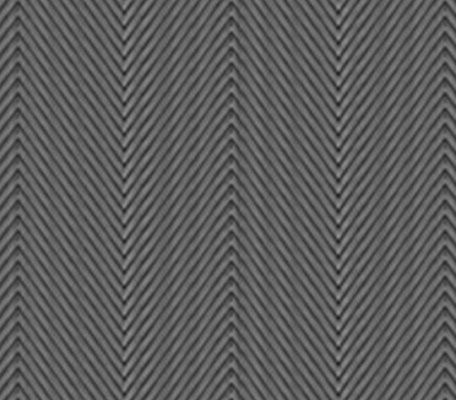 Flotex Vision Lines Chevron Dew ID:2109, 1
