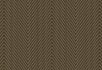  Cord Lagoon Chevron Sand