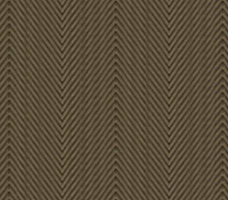 Flotex Vision Lines Chevron Sand ID:2110, 1