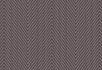  Cord Lagoon Chevron Dusk