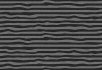  Cord Lagoon Groove Charcoal