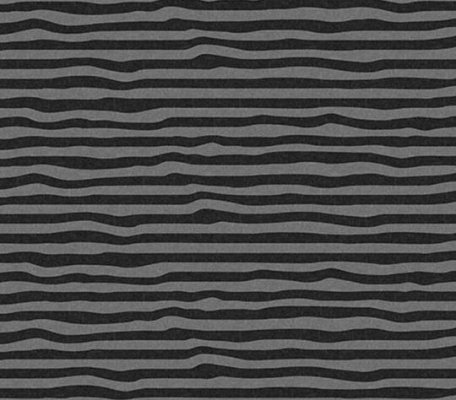 Flotex Vision Lines Groove Charcoal ID:2112, 1