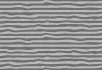  Cord Lagoon Groove Zinc
