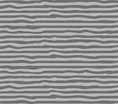 Flotex Vision Lines Groove Zinc ID:2113, 1