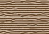  Cord Lagoon Groove Linen