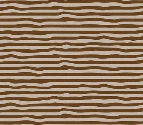 Flotex Vision Lines Groove Linen ID:2114, 1