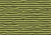  Cord Lagoon Groove Olive