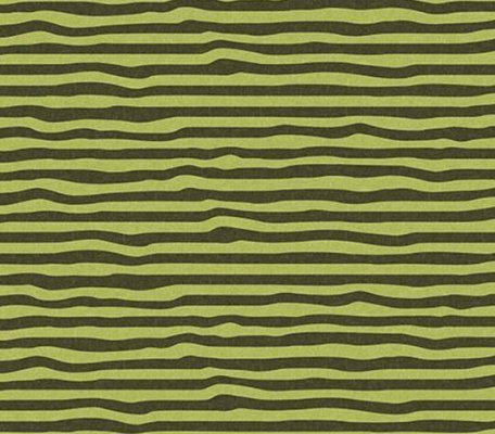 Flotex Vision Lines Groove Olive ID:2115, 1