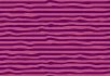  Cord Lagoon Groove Rose