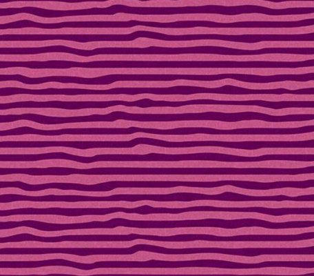 Flotex Vision Lines Groove Rose ID:2117, 1