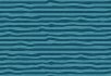  Cord Lagoon Groove Kingfisher