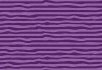 Cord Lagoon Groove Lilac