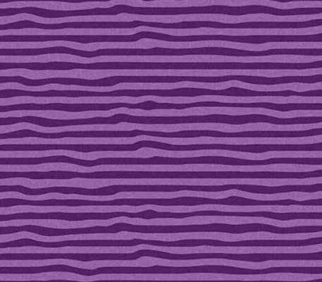 Flotex Vision Lines Groove Lilac ID:2119, 1