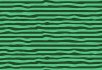  Cord Lagoon Groove Apple