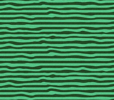 Flotex Vision Lines Groove Apple ID:2120, 1