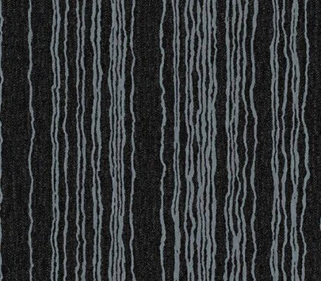 Flotex Vision Lines Cord Jet ID:2121, 1
