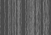  Cord Lagoon Cord Concrete