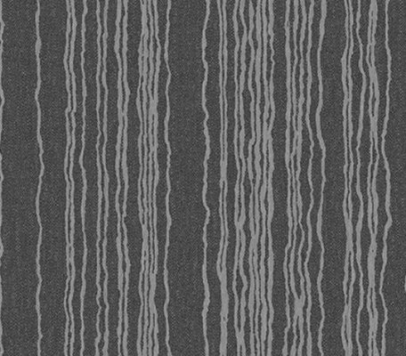 Flotex Vision Lines Cord Concrete ID:2122, 1
