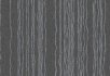  Cord Lagoon Cord Quartz