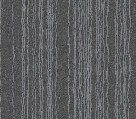 Flotex Vision Lines Cord Quartz ID:2123, 1